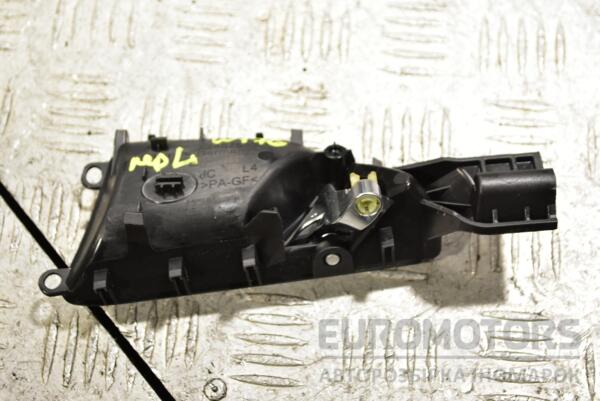 Ручка двері внутрішня передня ліва Mercedes A-class (W176) 2012-2018 A2467600 355574 - 2