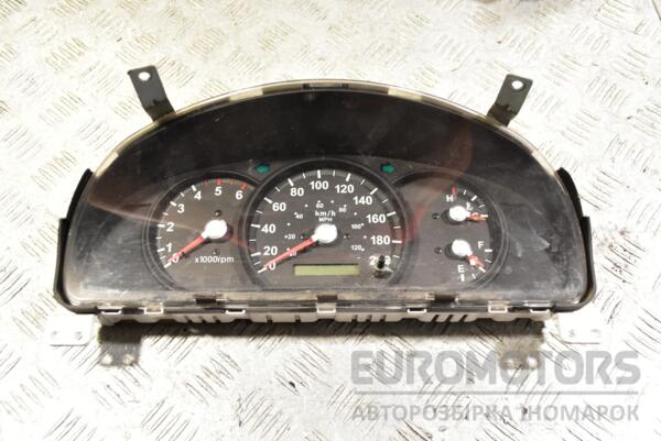 Панель приборов Kia Sorento 2.5crdi 2002-2009 940033E086 355592 euromotors.com.ua