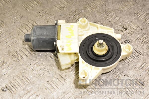 Моторчик склопідіймача передній лівий Mercedes B-class (W246) 2012 A2469065100 355606 euromotors.com.ua