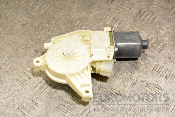 Моторчик стеклоподъемника передний левый Mercedes B-class (W246) 2012 A2469065100 355606 - 2