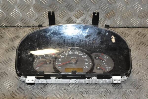 Панель приборов Kia Carens 2006-2012 940031D830 355617 euromotors.com.ua