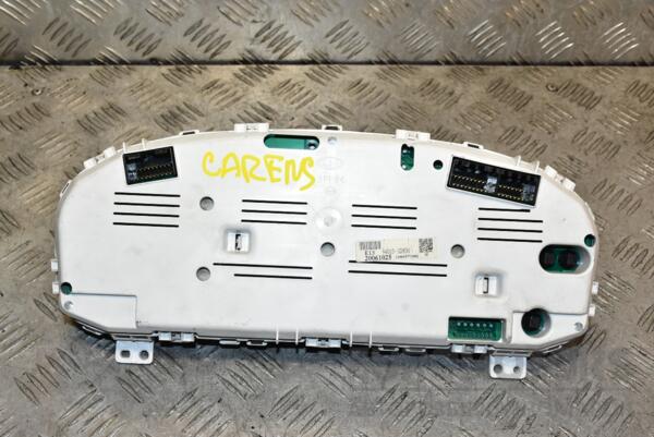 Панель приборов Kia Carens 2006-2012 940031D830 355617 - 2