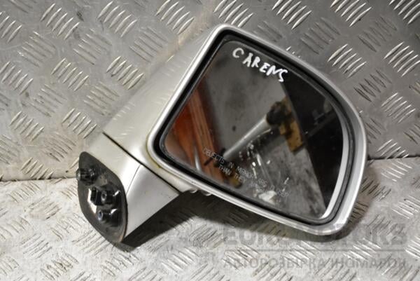 Дзеркало праве електр 7 пинов Kia Carens 2006-2012 355623 euromotors.com.ua