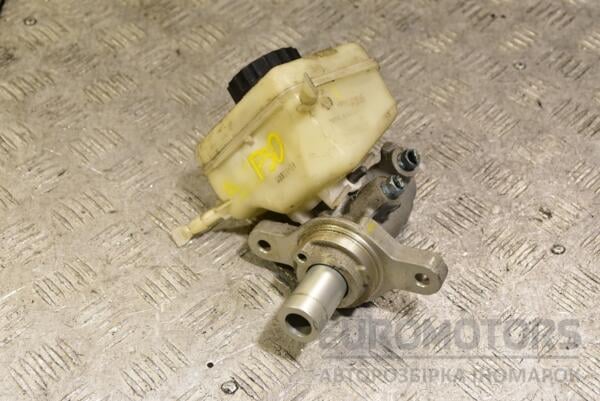 Главный тормозной цилиндр с бачком BMW 3 (F30/F31) 2012-2019 702618 355637 euromotors.com.ua