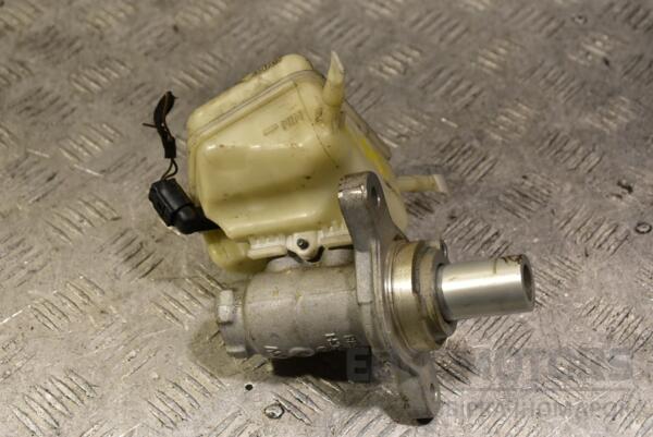 Головний гальмівний циліндр з бачком BMW 3 (F30/F31) 2012-2019 702618 355637 - 2