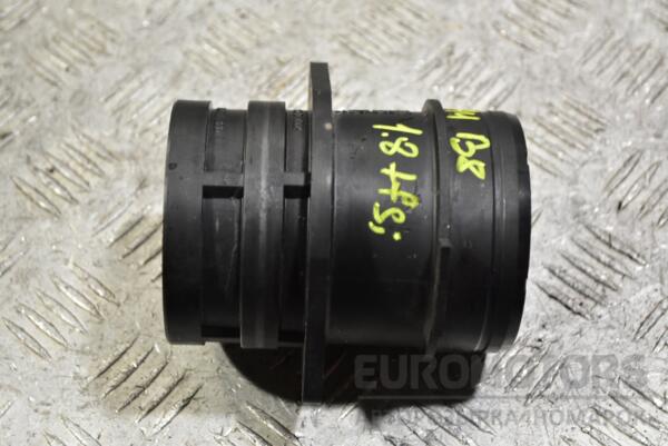 Расходомер воздуха Audi A4 1.8tfsi (B8) 2007-2015 06J906461D 355646 euromotors.com.ua