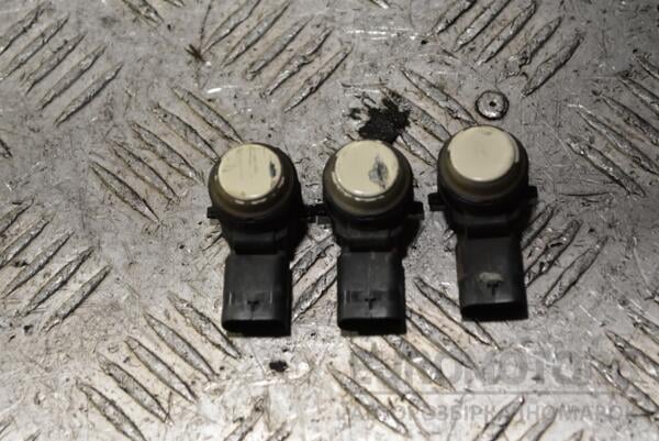 Датчик парковки (парктроник) Mercedes B-class (W246) 2012 A0009050242 355648 euromotors.com.ua