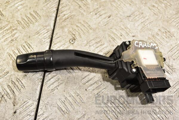 Підрульовий перемикач правий Kia Carens 2006-2012 355652 - 2