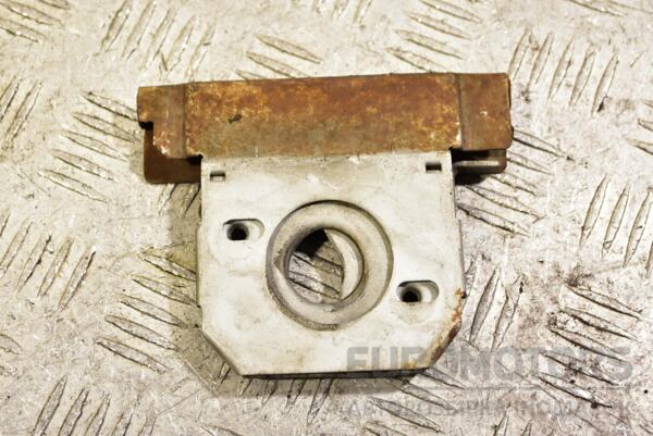 Замок капота Renault Trafic 2001-2014 8200143341 355655 - 2