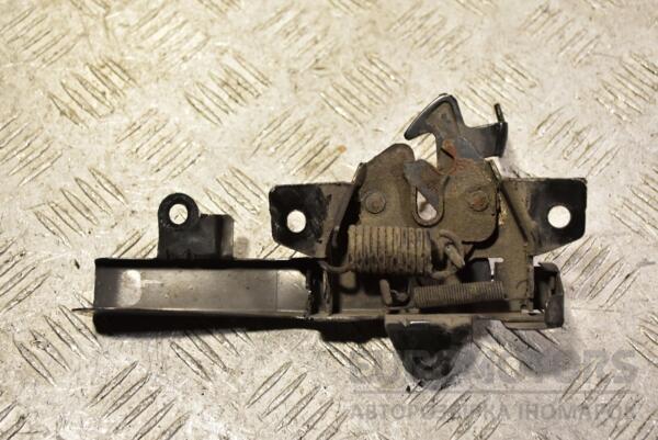 Замок капота Kia Cerato 2004-2008 355661 - 2