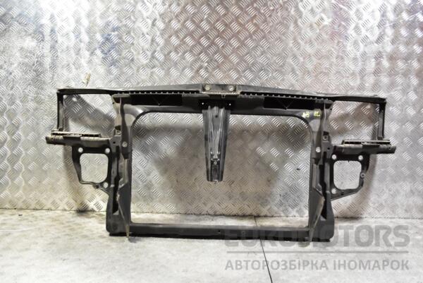 Панель передня (окуляр, телевізор) Audi A3 (8L) 1996-2003 355663 euromotors.com.ua