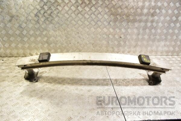 Усилитель переднего бампера Audi A3 (8L) 1996-2003 355665 euromotors.com.ua
