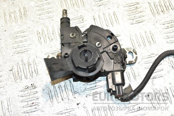 Замок капота Ford Focus (II) 2004-2011 3M5116700AC 355671 - 2