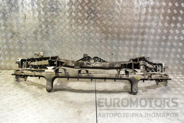 Панель передняя (окуляр, телевизор) Ford C-Max 2003-2010 3M518B041CD 355673 euromotors.com.ua
