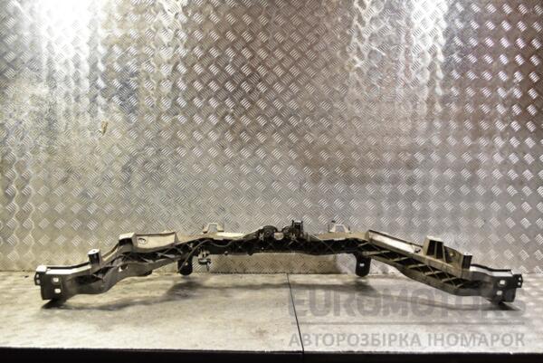 Панель передня (окуляр, телевізор) Ford C-Max 2003-2010 3M518B041CD 355673 - 2