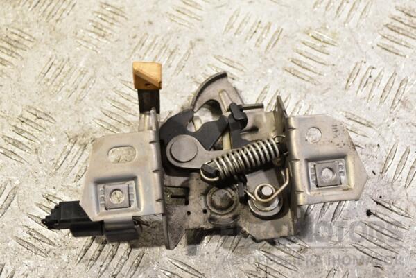 Замок капота Volvo V50 2004-2012 30716530 355679 - 2