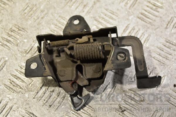 Замок капота Kia Sportage 2004-2010 355684 - 2