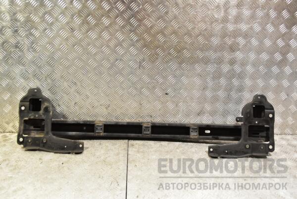 Усилитель переднего бампера Kia Sportage 2004-2010 355686 - 2