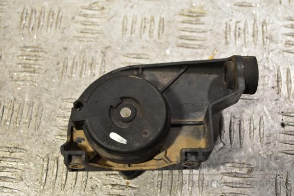 Датчик положения педали газа Citroen Jumpy 2.0jtd 8V 1995-2007 9643365680 355690 - 2