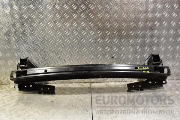 Підсилювач переднього бампера Hyundai Tucson 2004-2009 865302E000 355703 euromotors.com.ua