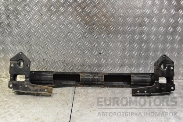 Усилитель переднего бампера Hyundai Tucson 2004-2009 865302E000 355703 - 2