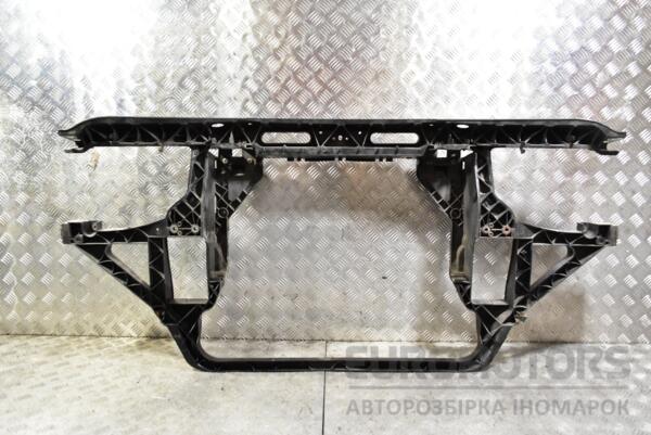 Панель передняя (окуляр, телевизор) BMW X3 (E83) 2004-2010 1857419000 355707 - 2