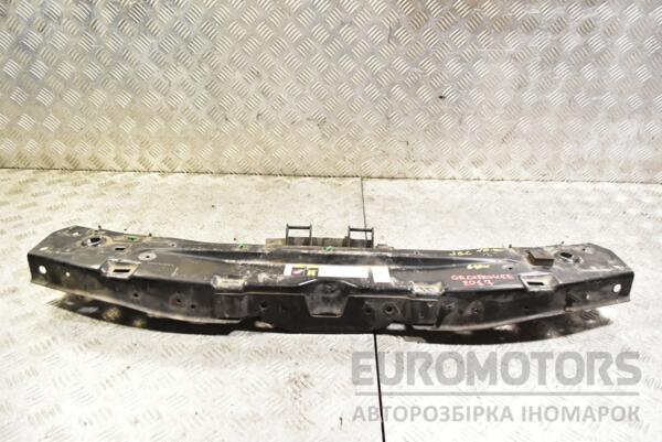 Панель передня верхня Jeep Grand Cherokee 2010 355711 euromotors.com.ua
