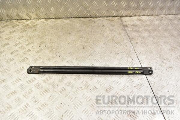 Распорка передней панели Jeep Grand Cherokee 2010 M150193H 355713 euromotors.com.ua