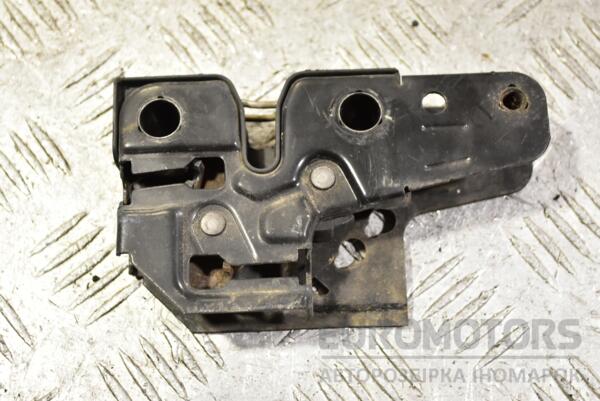 Замок капота Seat Altea 2004-2015 355716 - 2