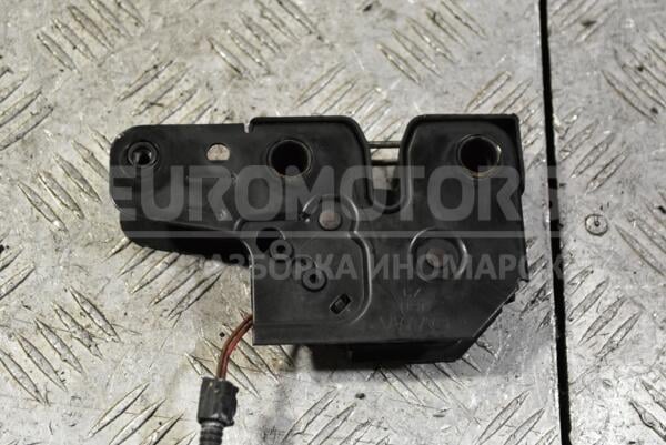 Замок капота -06 VW Touran 2003-2010 1T0823509D 355718 euromotors.com.ua