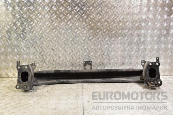 Усилитель переднего бампера VW Golf Plus 2005-2014 1K0807623 355719 - 2