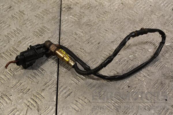 Лямбда зонд VW Polo 1.2 12V 2001-2009 03E906262 355750 euromotors.com.ua