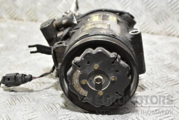 Компрессор кондиционера VW Polo 1.2 12V 2001-2009 6Q0820803G 355751 euromotors.com.ua