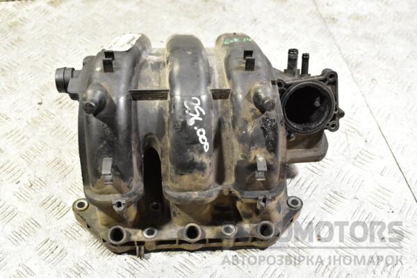 Колектор впускний пластик VW Polo 1.2 12V 2001-2009 03E129711C 355755 - 2