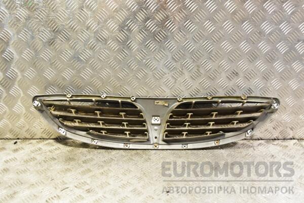 Решетка радиатора -07 SsangYong Kyron 2005-2015 7945109000 355761 - 2