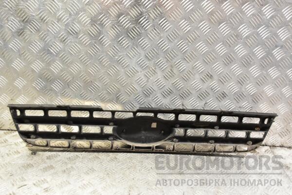 Решітка радіатора -08 Kia Sportage 2004-2010 863501F030 355775 - 2