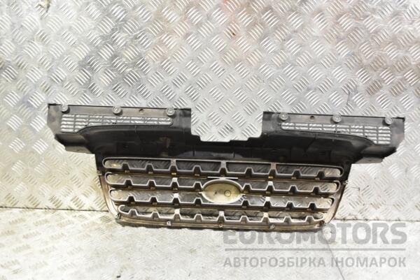 Решетка радиатора Hyundai Trajet 2000-2008 863523A000 355795 - 2