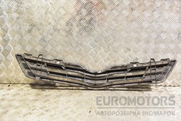 Решітка радіатора Toyota Verso 2009-2018 531110F070 355797 - 2
