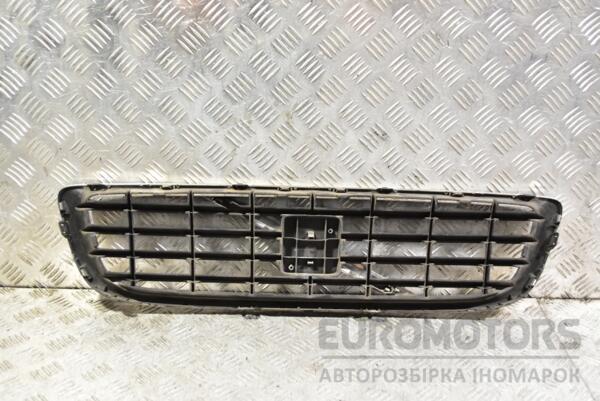 Решітка радіатора 07- Volvo V50 2004-2012 30744915 355799 - 2