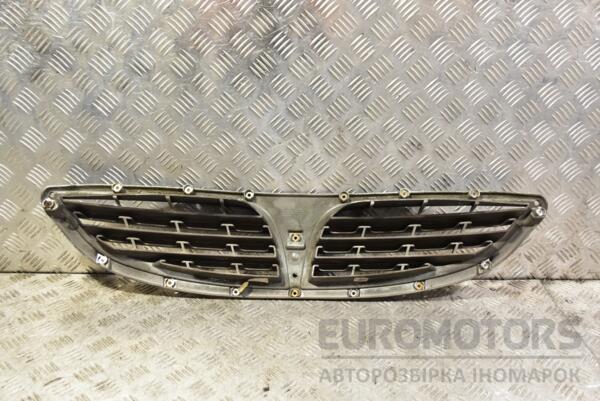 Решітка радіатора -07 SsangYong Kyron 2005-2015 7945109000 355803 - 2