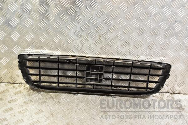 Решетка радиатора 07- Volvo V50 2004-2012 30744915 355805 - 2