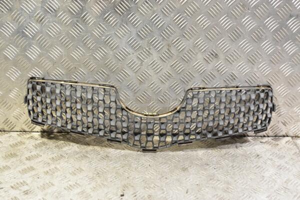 Решітка радіатора Toyota Yaris 2006-2011 531110D140 355809 euromotors.com.ua