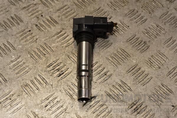 Котушка запалювання VW Golf 1.6 16V FSI (V) 2003-2008 036905715G 355844 euromotors.com.ua