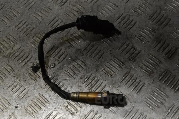 Лямбда зонд VW Golf 1.6 16V FSI (V) 2003-2008 03C906262A 355861 euromotors.com.ua