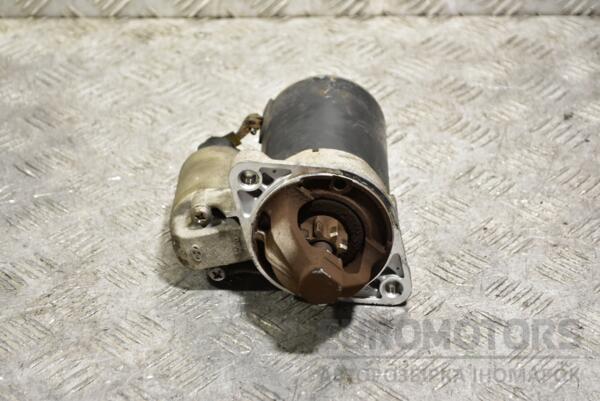 Стартер Hyundai Getz 1.4 16V 2002-2010 3610022805 355868 - 2