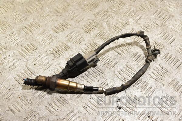 Лямбда зонд Hyundai Getz 1.4 16V 2002-2010 3921026810 355880 euromotors.com.ua