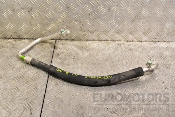 Трубка кондиціонера Hyundai Getz 1.4 16V 2002-2010 977631C250 355885 euromotors.com.ua