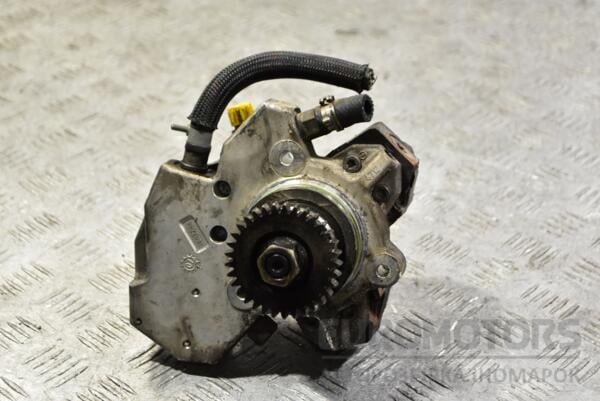 Топливный насос высокого давления (ТНВД) Mercedes E-class 3.0cdi (W211) 2002-2009 A6420700501 355887 - 2