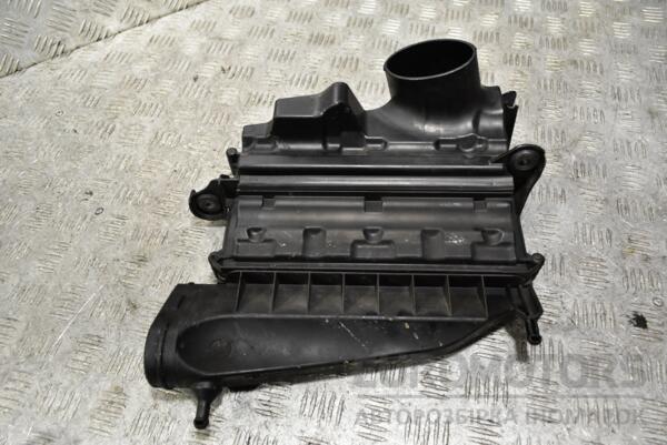 Корпус повітряного фільтра правий Mercedes M-Class 3.0cdi (W164) 2005-2011 A6420902001 355892 - 2