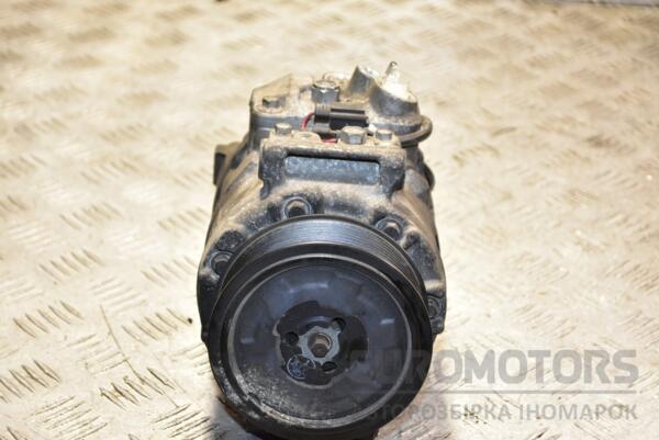 Компрессор кондиционера Mercedes M-Class 3.0cdi (W164) 2005-2011 A0012308311 355896 euromotors.com.ua